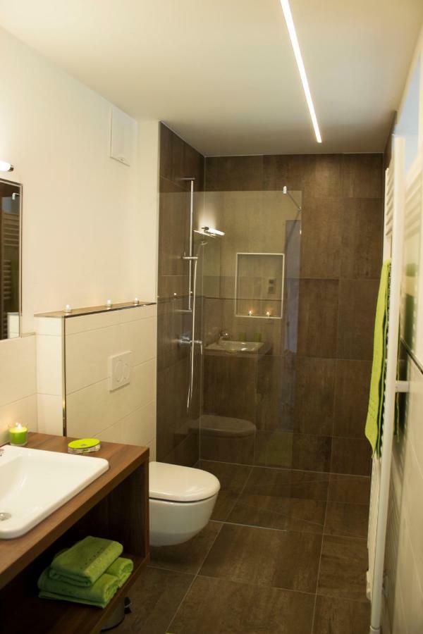 Apartmán Haus Amade Wagrain Exteriér fotografie